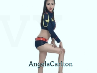 AngelaCarlton