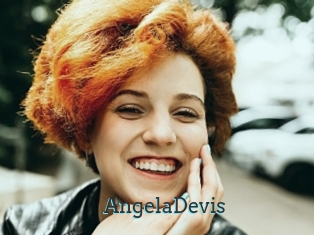 AngelaDevis