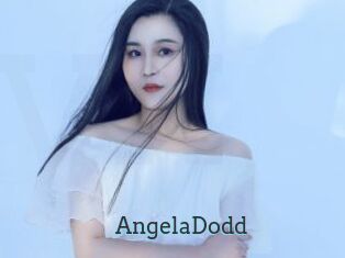 AngelaDodd