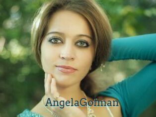 AngelaGofman