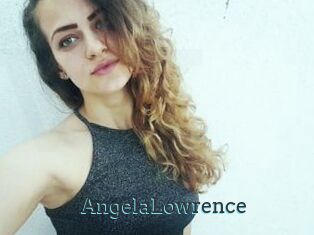 AngelaLowrence