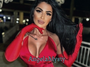 AngelaMysty