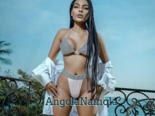AngelaNamola