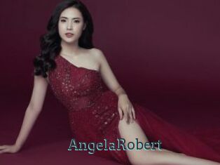 AngelaRobert