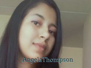 AngelaThompson