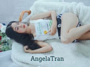 AngelaTran