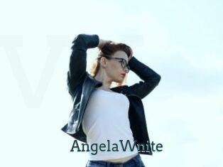 AngelaWnite