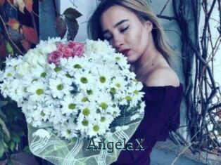 AngelaX