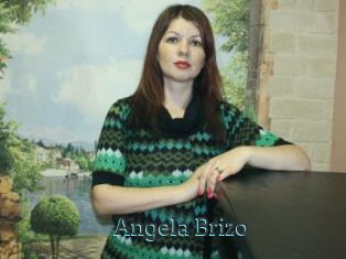 Angela_Brizo