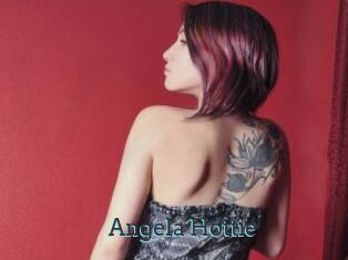 Angela_Hottie