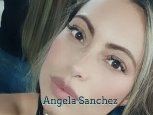 Angela_Sanchez