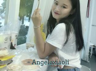 Angelaxiaoli