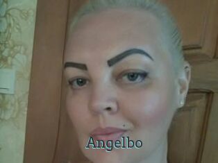 Angelbo