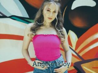 AngelevaJoy