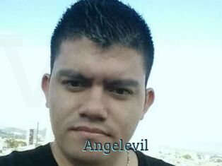 Angelevil