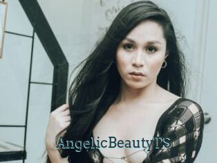 AngelicBeautyTS