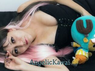 AngelicKawai