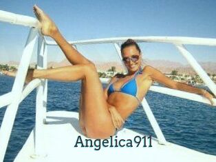 Angelica911