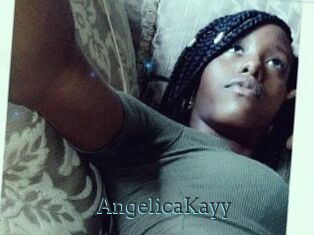 Angelica_Kayy