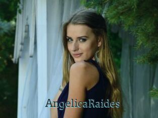 AngelicaRaides