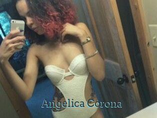 Angelica_Corona