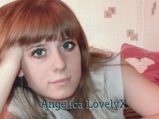 Angelica_LovelyX
