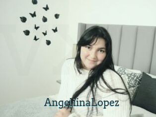 AngeliinaLopez
