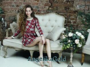 AngelikaGold