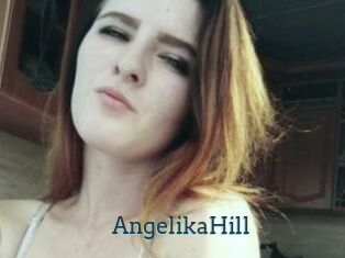 AngelikaHill