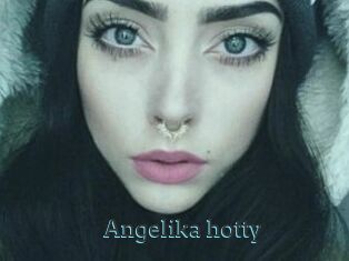 Angelika_hotty