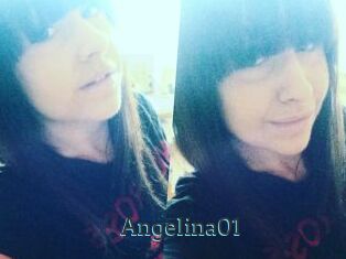Angelina01