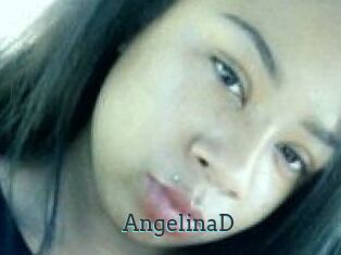 AngelinaD
