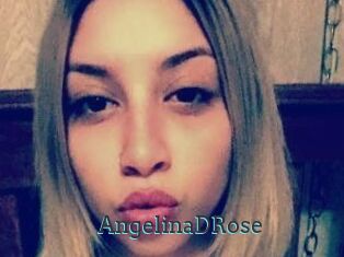 AngelinaDRose