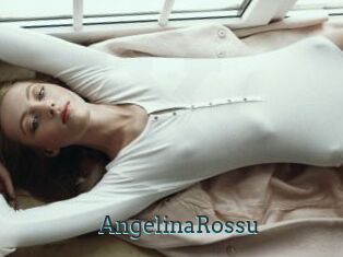 AngelinaRossu
