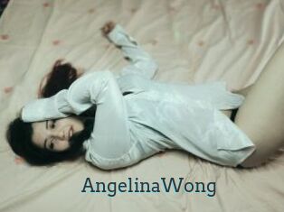 AngelinaWong