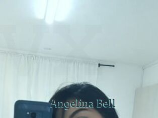 Angelina_Bell