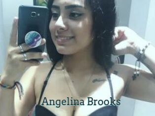 Angelina_Brooks