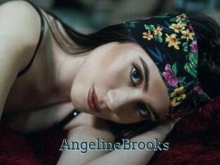 AngelineBrooks
