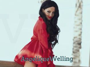 AngeliqueWelling