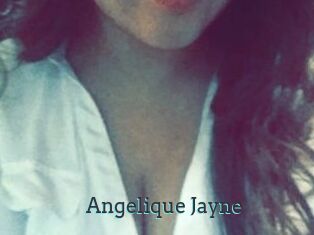 Angelique_Jayne
