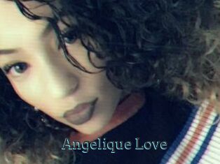 Angelique_Love