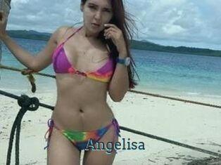 Angelisa