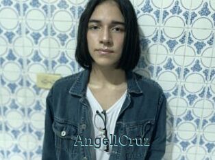 AngellCruz