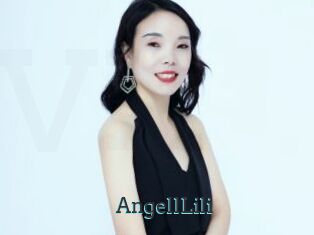 AngellLili