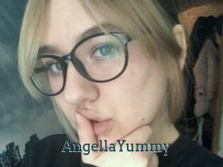 AngellaYummy