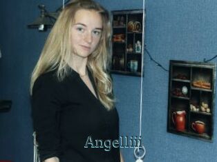 Angelliii