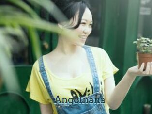 Angelnana