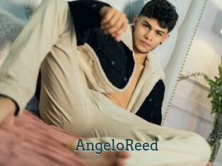 AngeloReed