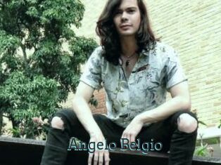 Angelo_Belgio