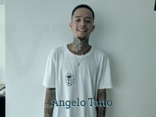 Angelo_Tatto